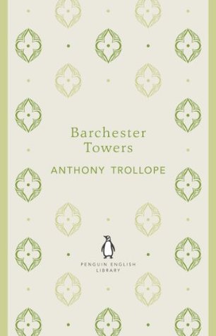 Barchester Towers