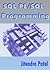 SQL PL/SQL Programming