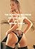 The Slave His Mistress and ...