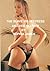 The Slave His Mistress and ...