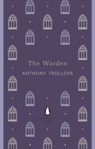 The Warden