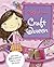 Kylie Jean Craft Queen by Marci Peschke
