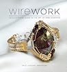 Wirework: An Illu...