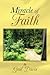 Miracle of Faith