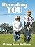 Revealing You: Strategies and Tools for the Goal-Oriented Teen