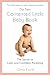 The New Contented Little Baby Book by Gina Ford