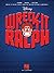 Wreck-It Ralph Songbook: Music from the Motion Picture Soundtrack