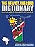 The New Otjiherero Dictionary: English - Herero Otjiherero - Otjiingirisa