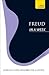 Freud In A Week: Teach Yourself