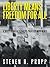 Liberty Means Freedom for A...