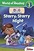 Doc McStuffins: Starry, Sta...