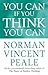 You Can If You Think You Can