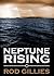 Neptune Rising