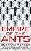 Empire Of The Ants
