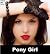Pony Girl by Felicity Ray Kyles Pony Girl by Felicity Ray Kyles