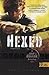Hexed - Megátkozva by Kevin Hearne