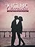 The Kiss Me Chronicles by Debbie Zello The Kiss Me Chronicles by Debbie Zello