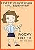 Rocky Lottie