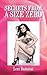 Secrets from a Size Zero by Lori Bassarab