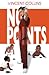 No Points by Vincent Collins