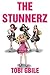 The Stunnerz