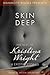 The Mammoth Book of Erotica presents The Best of Kristina Wright