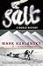 Salt by Mark Kurlansky