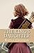 The King's Daughter: Hidden Secrets