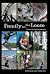 Family on the Loose: The Ar...