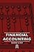 Financial Accounting