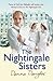 The Nightingale Sisters (Ni...