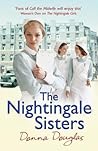 The Nightingale Sisters by Donna  Douglas