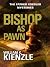 Bishop as Pawn