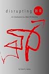 Disrupting HR: An...