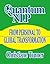 Quantum NLP From Personal to Global Transformation by Christiane Turner
