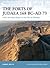 The Forts of Judaea 168 BC-AD 73 by Samuel Rocca