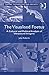 The Visualised Foetus: A Cu...