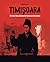 Timisoara: The Real Story Behind the Romanian Revolution