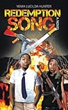 Redemption Song: A Novel