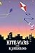 Kite Wars