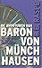 De avonturen van Baron von ...
