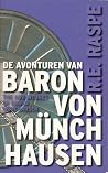 De avonturen van ...