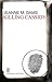Killing Cassidy (Dorothy Martin, #6)