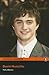 Daniel Radcliffe by Vicky Shipton