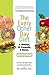 The Every Other Day Diet: T...