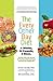 The Every Other Day Diet: The Diet That Lets You Eat All You Want (Half the Time) and Keep the Weight Off