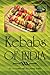 Kebabs of India