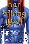 Her Viking Wolf