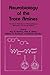 Neurobiology of the Trace Amines: Analytical, Physiological, Pharmacological, Behavioral, and Clinical Aspects (Polymer Science and Technology Series, 37)