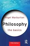 Philosophy: The B...